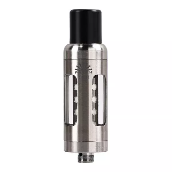 Innokin Prism T18 2 Tank Verdampfer