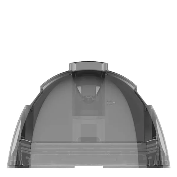 DotMod - OnCloud - ION Ersatz-Pod
