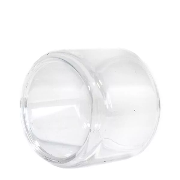 Digiflavor Pharaoh Mini RTA Bubble Ersatzglas 4 ml