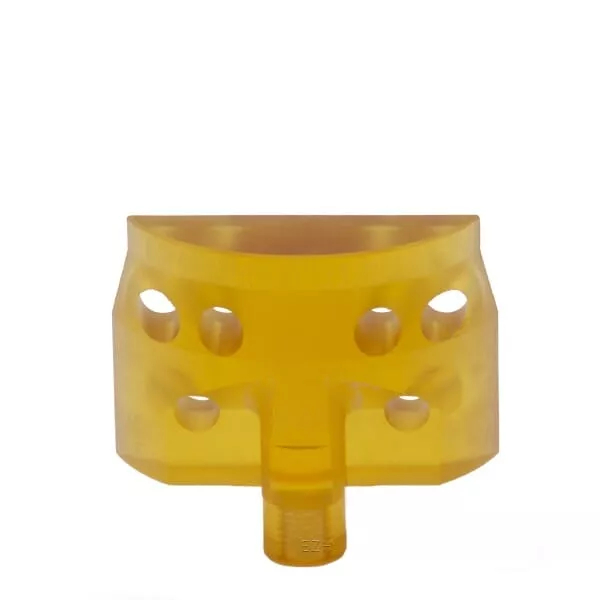 Vapor Giant - Extreme 2 RTA Chamber Reduction