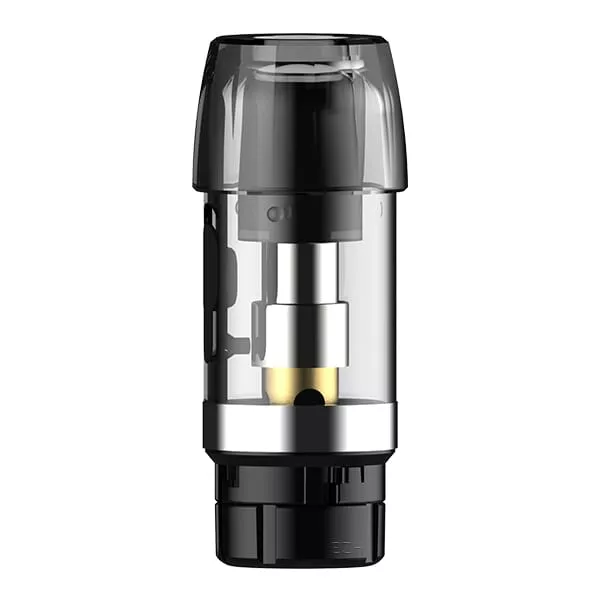Innokin - EQ FLTR RC - Ersatz-Pod mit Coil