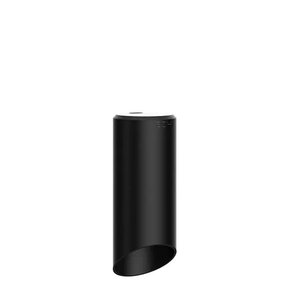 Innokin - EQ FLTR Cap