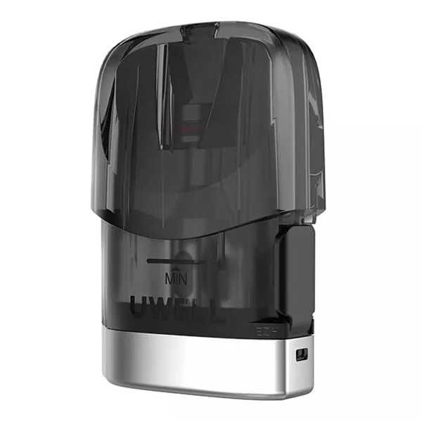 2x Uwell Yearn Neat 2 Ersatz-Pods