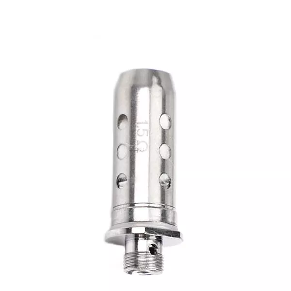 5x Innokin - Prism T18E Coil Verdampferkopf