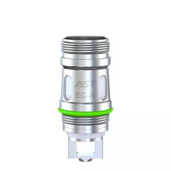 Eleaf EC-A Coil Verdampferkopf