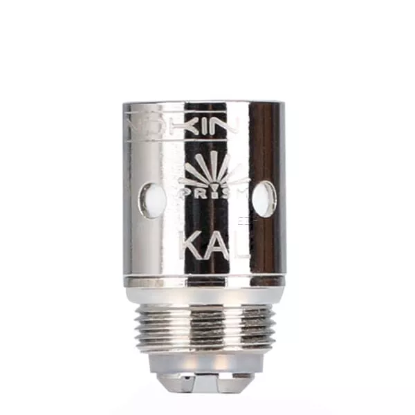 5x Innokin Jem Coil Verdampferkopf