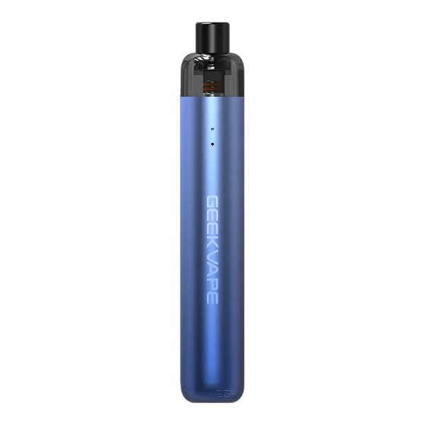 GeekVape - Wenax Stylus USB Type-C Kit