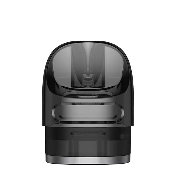 1x Aspire - Flexus Q Ersatz-Pod - Ohne Coil