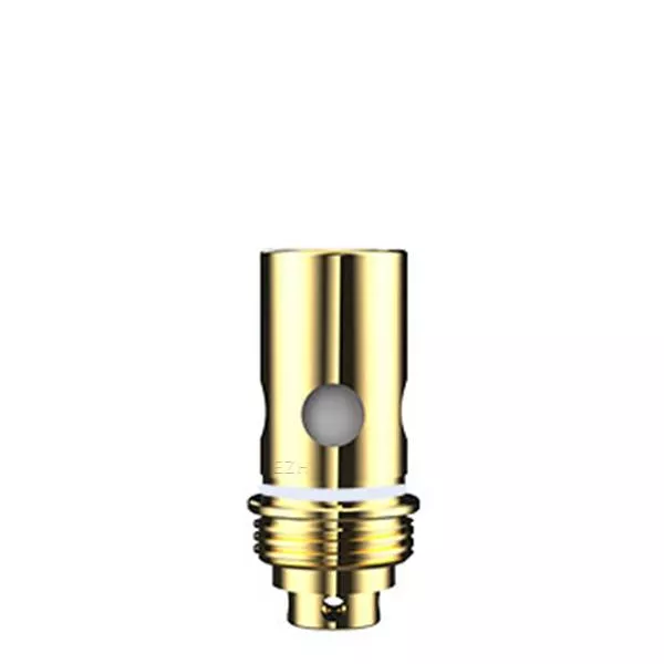 5x Innokin Sceptre S MTL Coil Verdampferkopf