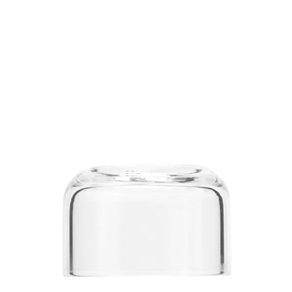 Oxva - Unione PnM Ersatzglas 4 ml