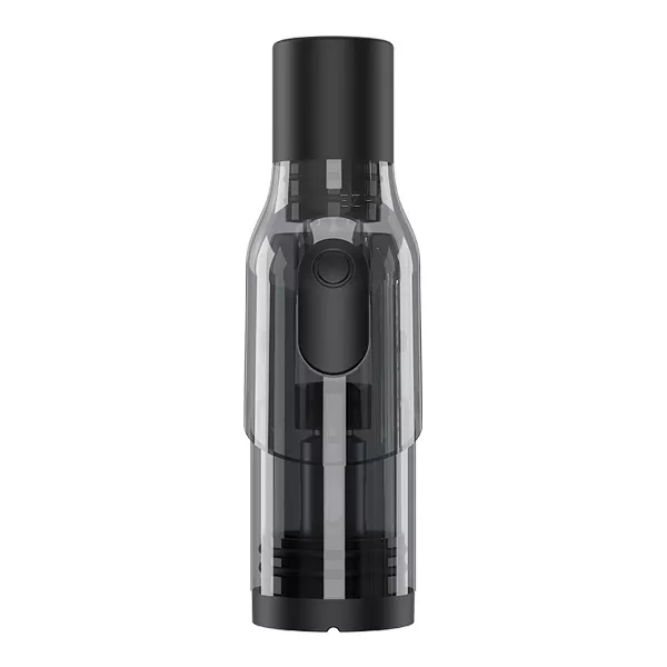 5x Joyetech - Ego Air Ersatz-Pod