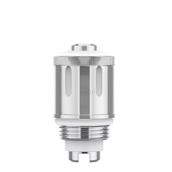 5x Eleaf Gs Air Coil Verdampferkopf