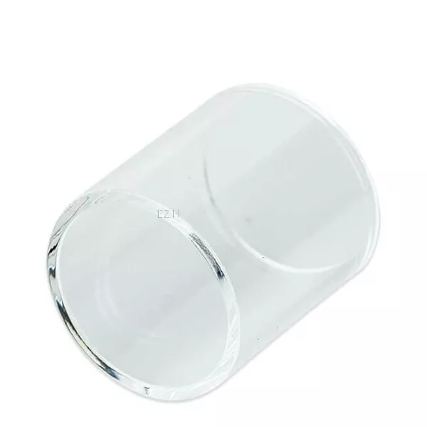 Vaporesso - iTank Ersatzglas 5 ml
