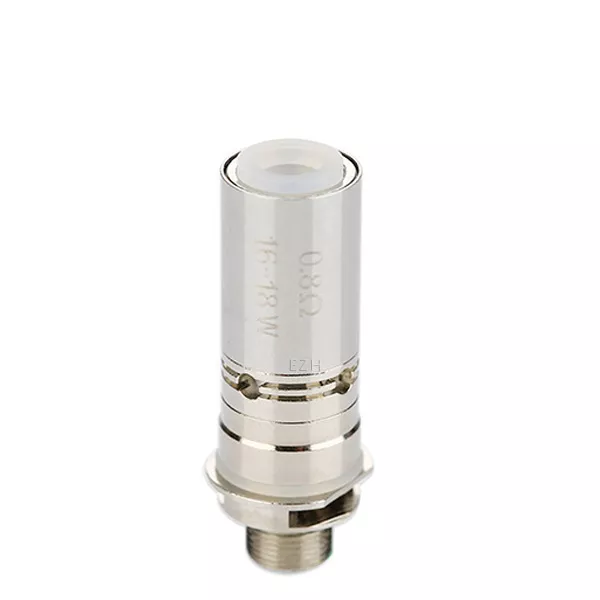 5x Innokin Prism S Coil Verdampferkopf