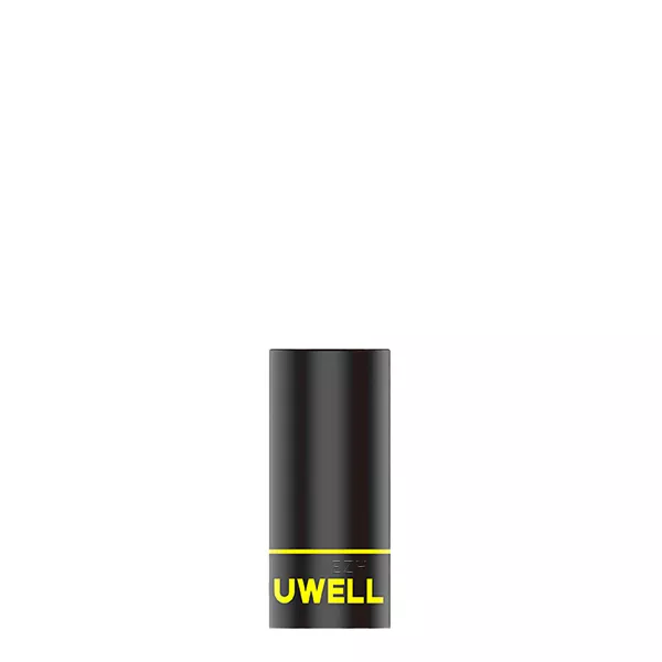 10x Uwell Whirl S2 Fiber Filter Tip