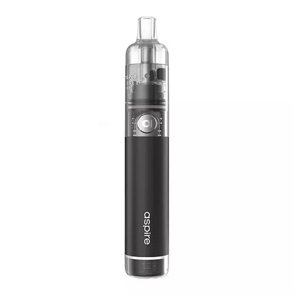 Aspire - Cyber G Pod Kit E-Zigarette