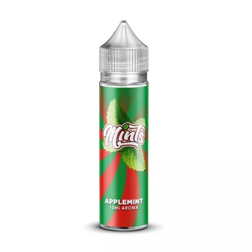 Applemint