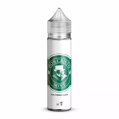 Don Cristo Mint