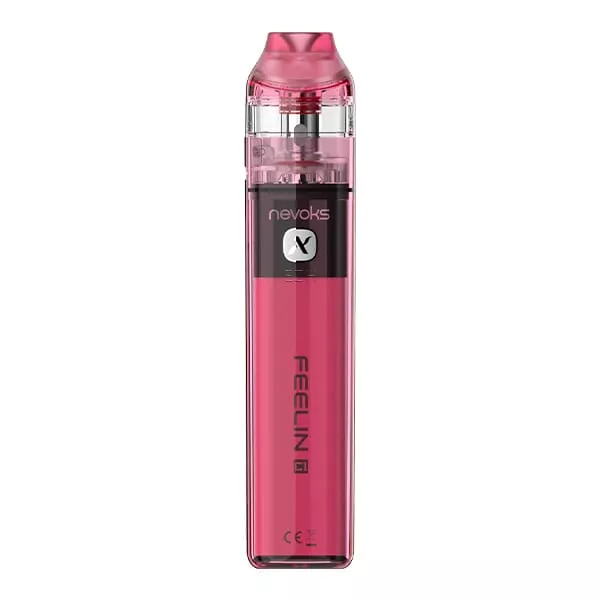 Nevoks - Feelin C1 Pod Kit E-Zigarette