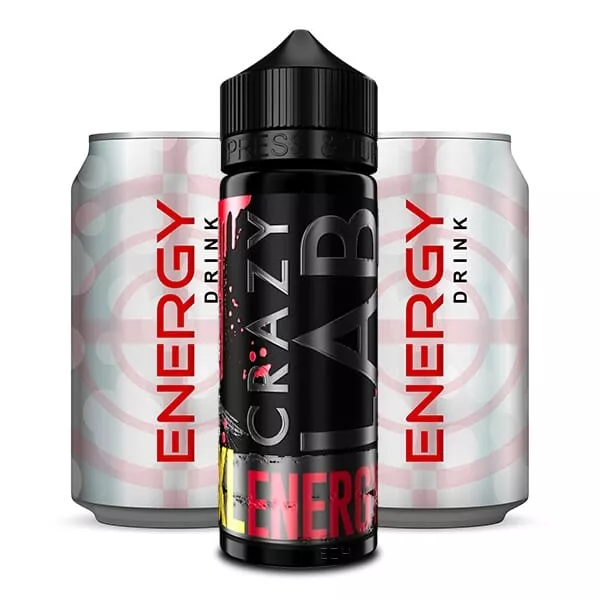 Energy
