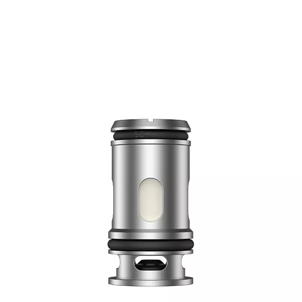 5x Moti Play Coil Verdampferkopf 1.0 Ohm