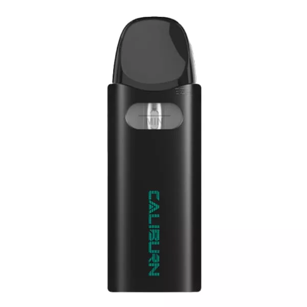 Uwell - Caliburn AZ3 Pod Kit E-Zigarette