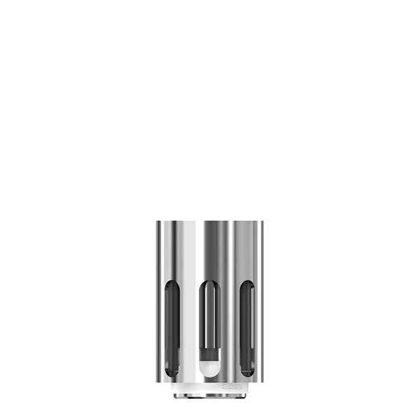 5x Joyetech BFC Coil Verdampferkopf 0.8 Ohm