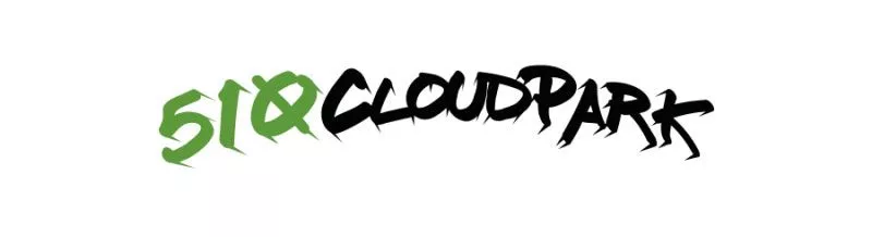 510CloudPark