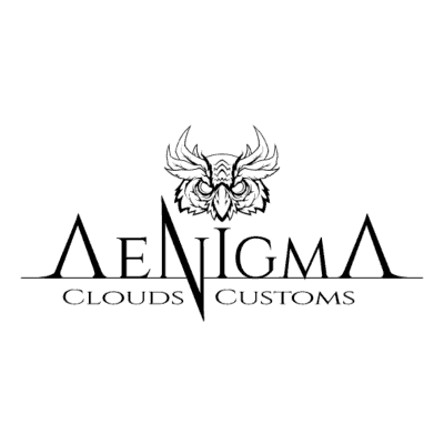 Aenigma Aenigma