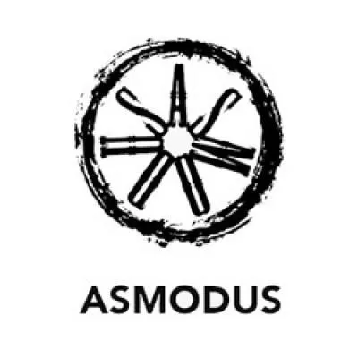 Asmodus Asmodus