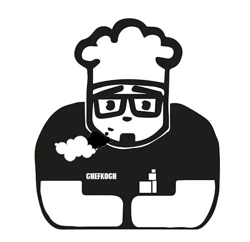 Chefcoils Chefcoils