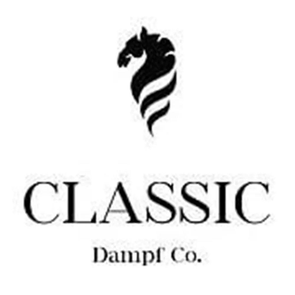 Classicdampf