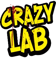 Crazy Lab XL