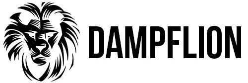 DampfLion DampfLion