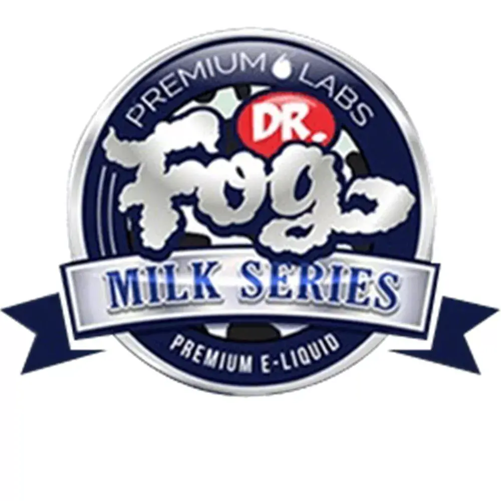 Dr. Fog