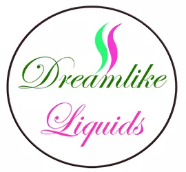 Dreamlike Liquids Dreamlike Liquids
