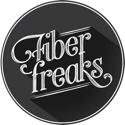 Fiber Freaks Fiber Freaks