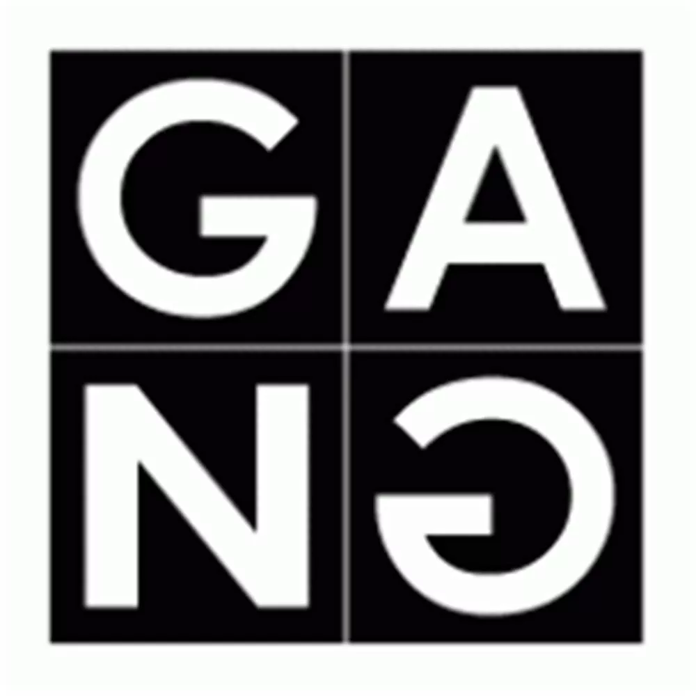 GangGang GangGang