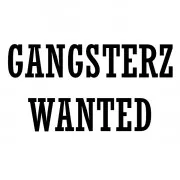 Gangsterz Gangsterz