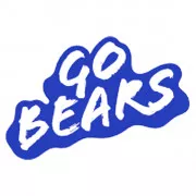 Go Bears Go Bears