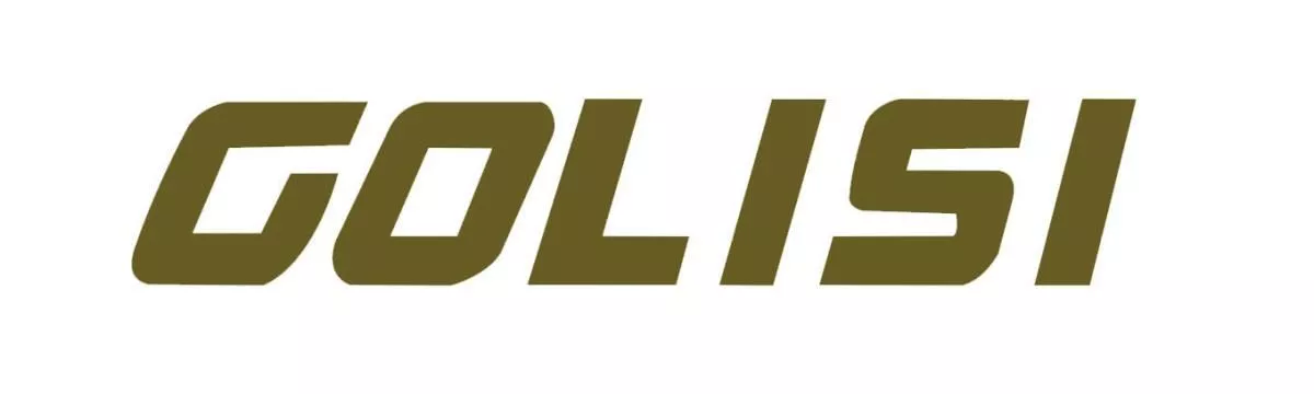 Golisi Golisi
