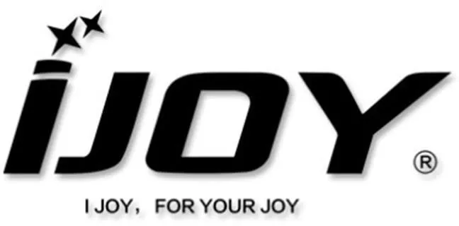 iJoy iJoy