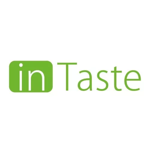 InTaste InTaste