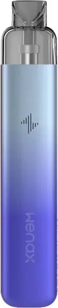 GeekVape - Wenax K1 SE