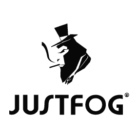JustFog JustFog