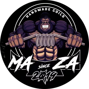 MaZa