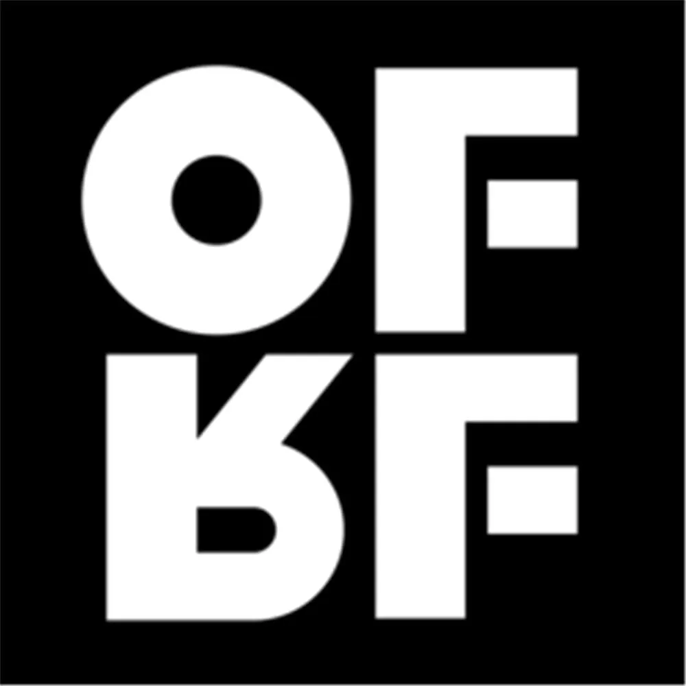 OFRF OFRF