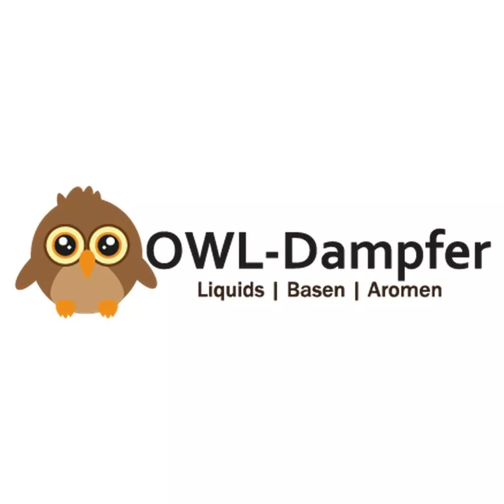 OWL OWL