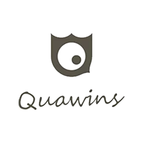Quawins Quawins