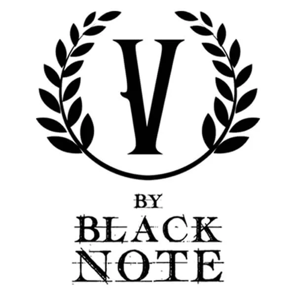 V by Black Note